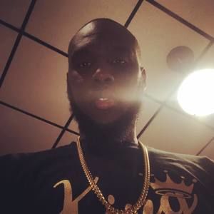 Meet your Posher, Brent